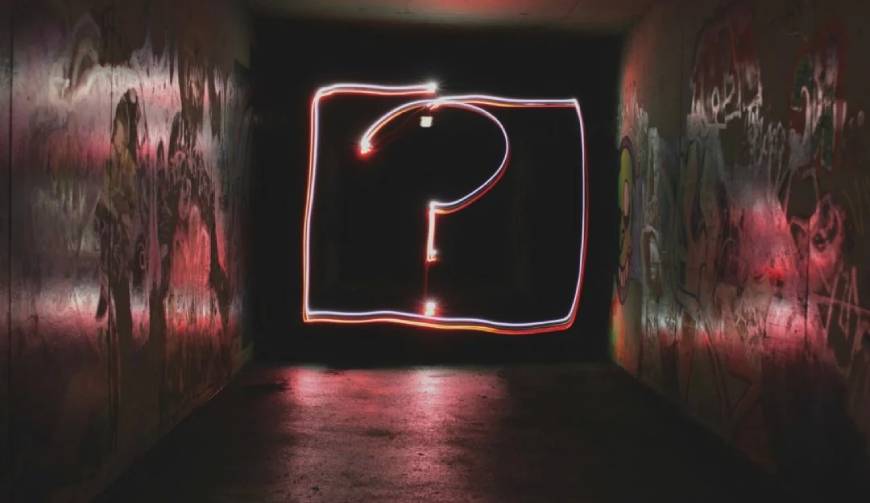 高阳县产品视频拍摄