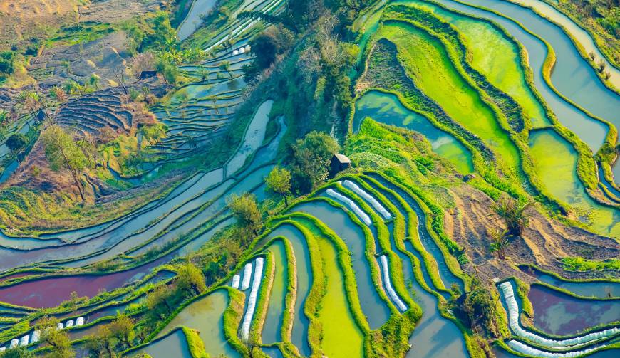 高阳县产品视频拍摄