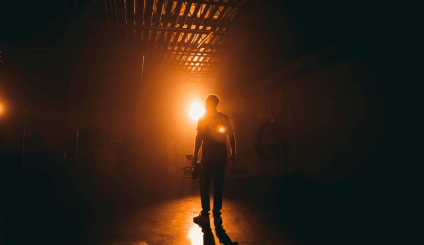 高阳县产品视频拍摄