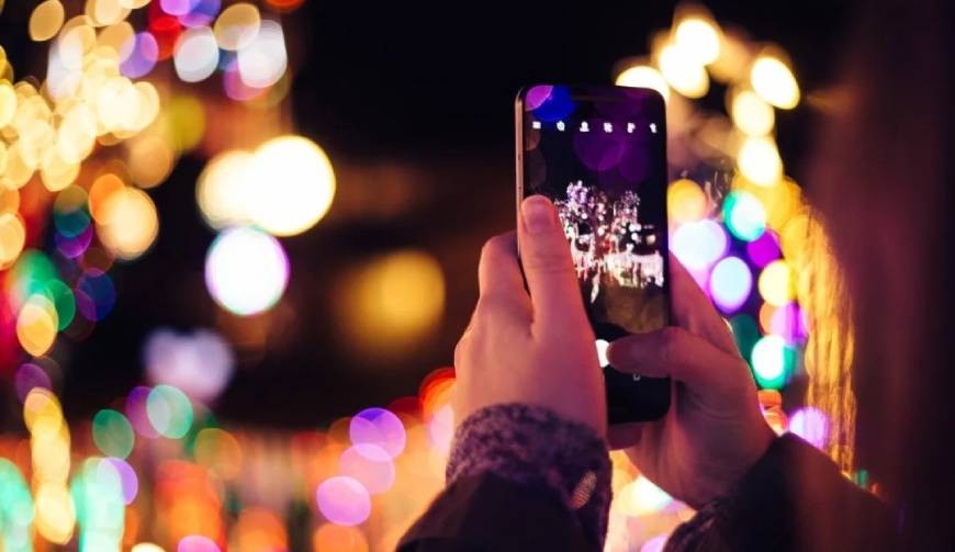 高阳县产品宣传视频拍摄公司实战秘籍，赋能品牌传播效能飙升