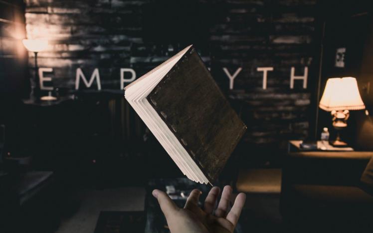 解锁高阳县产品视频拍摄精髓，让产品故事直击人心