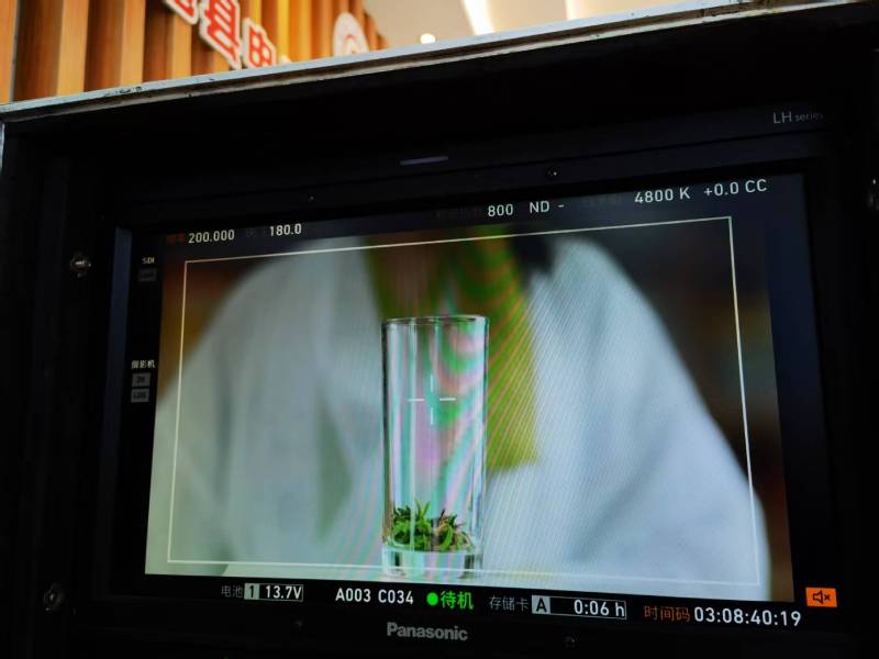 高阳县电商产品宣传视频